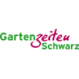 (c) Gartenzeiten-schwarz.de